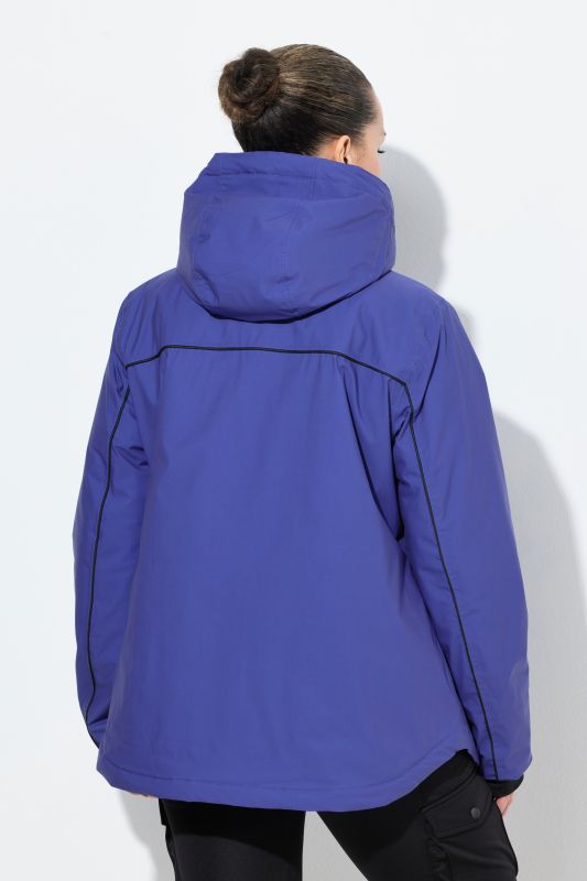 Veste fonctionnelle