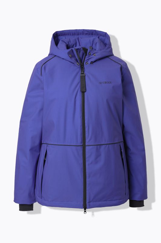 Veste fonctionnelle