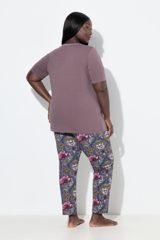 Pyjama