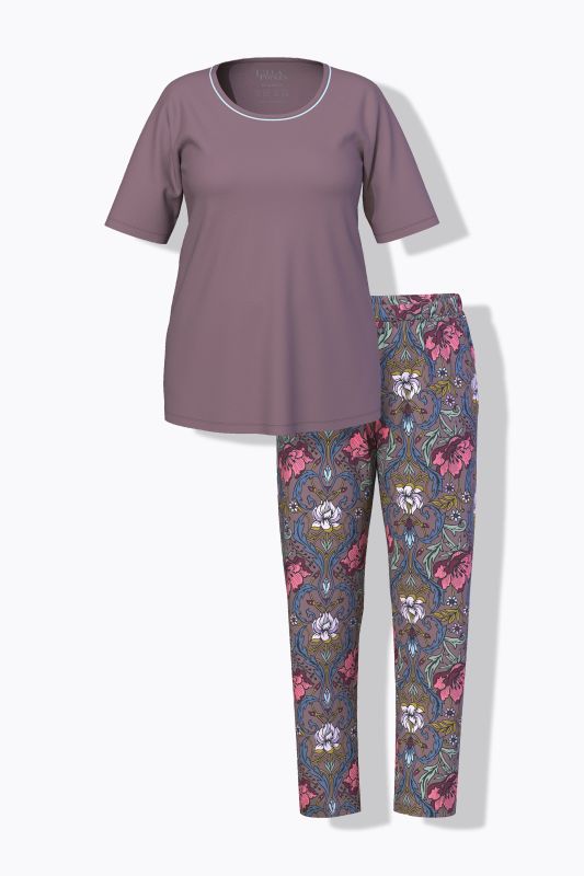 Pyjama