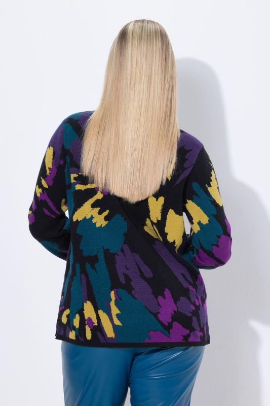 Pull-overs