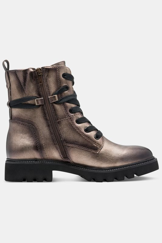 Bottes