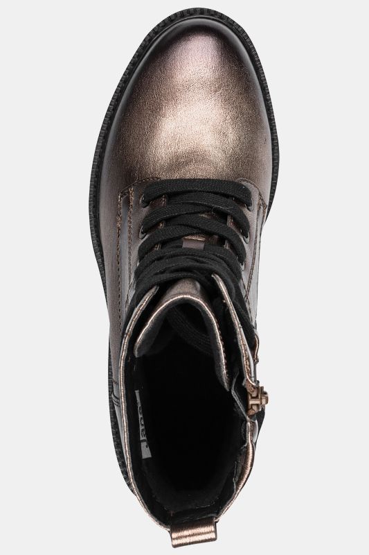 Bottes