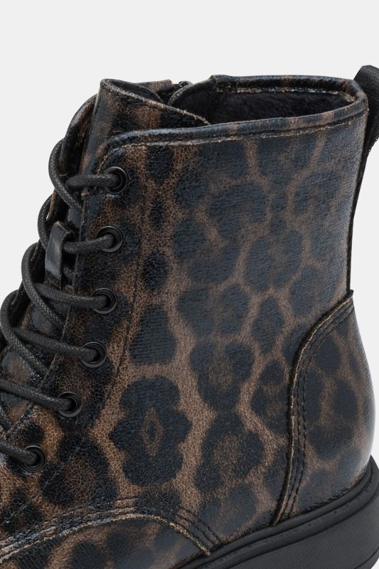 Bottes