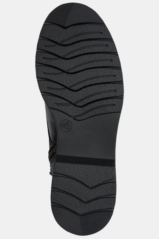 Bottes