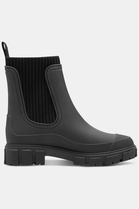 Bottes