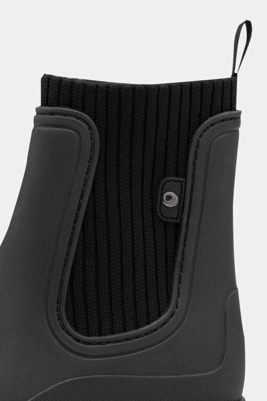 Bottes