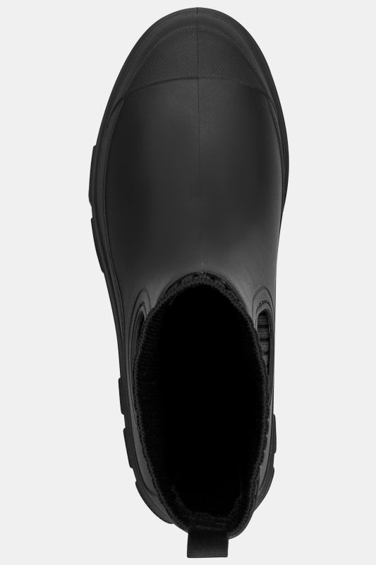 Bottes