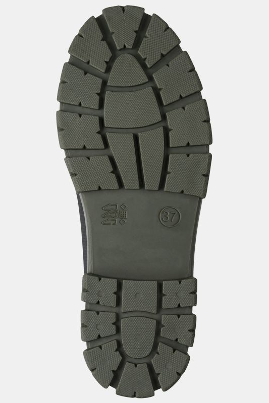Bottes