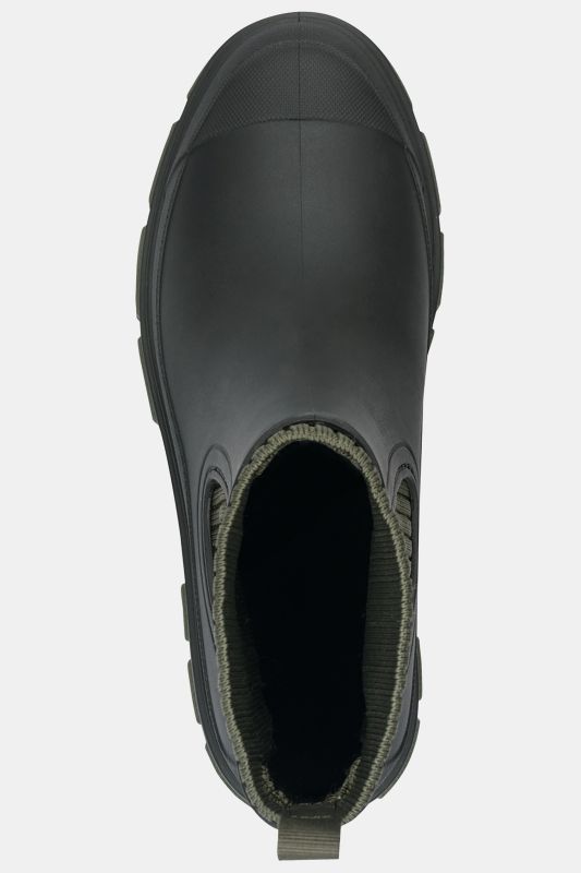 Bottes