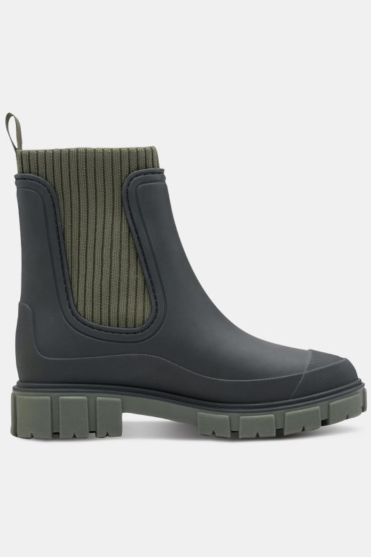 Bottes