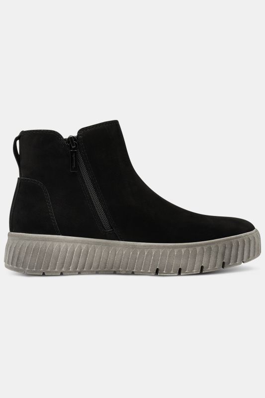 Bottes