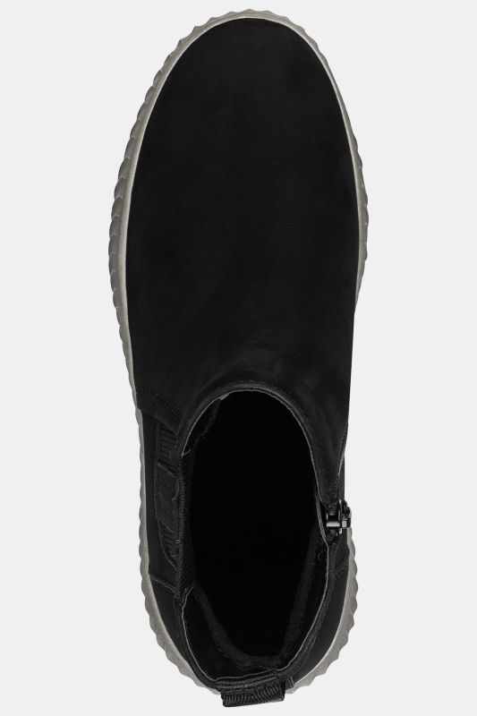 Bottes