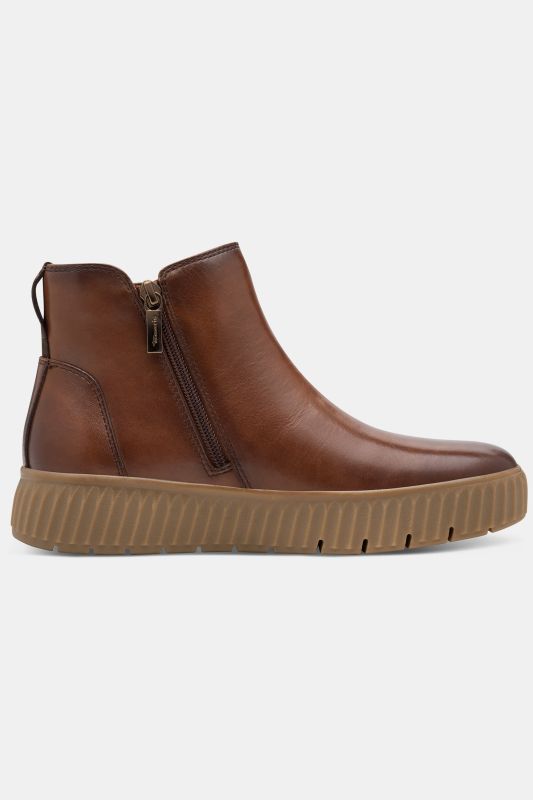 Bottes