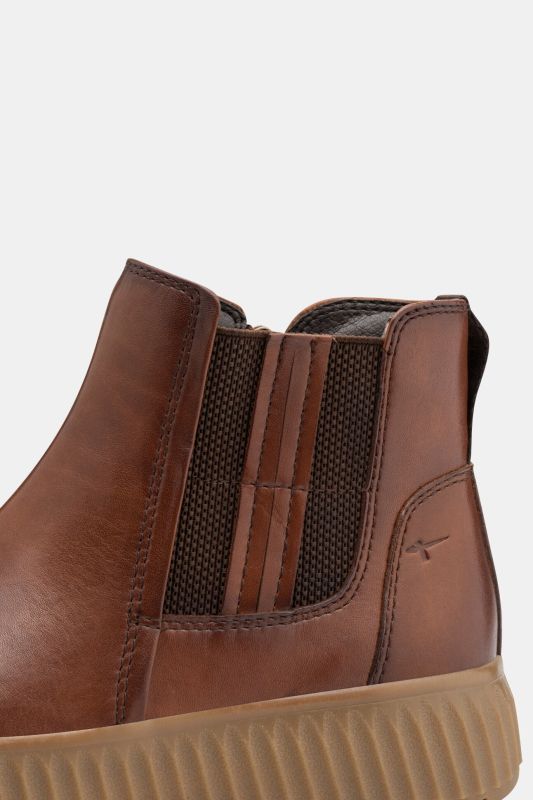 Bottes