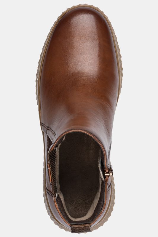 Bottes
