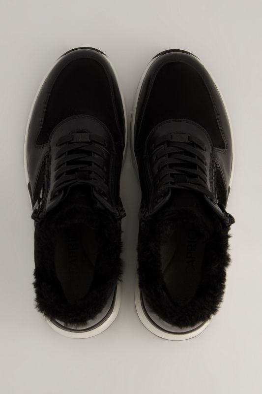 Bottes