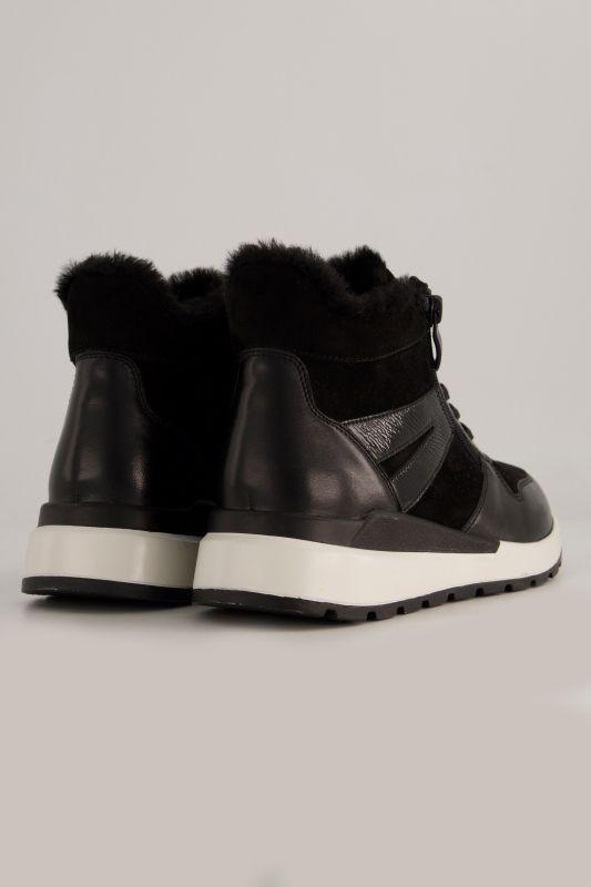 Bottes
