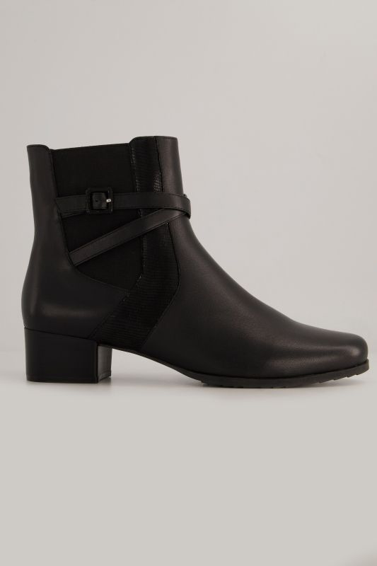 Bottes