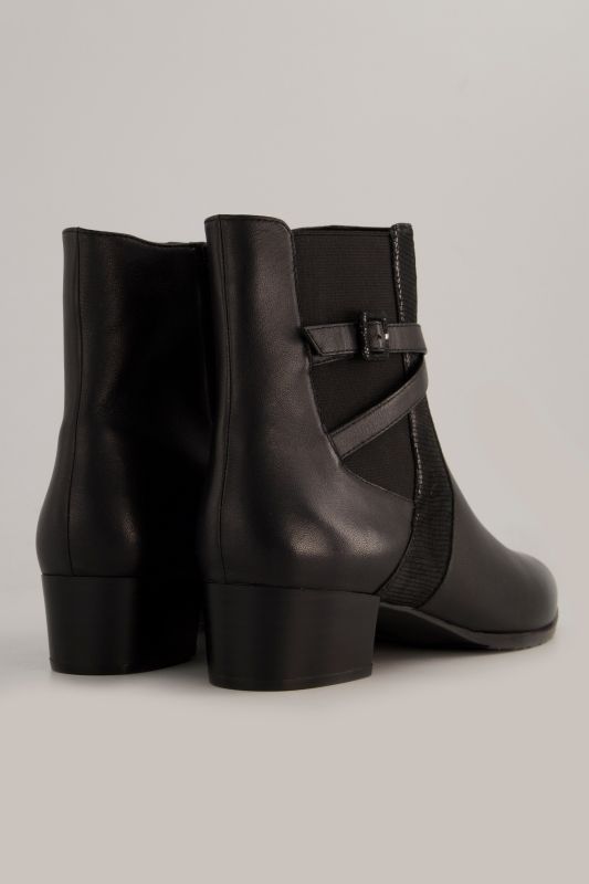 Bottes