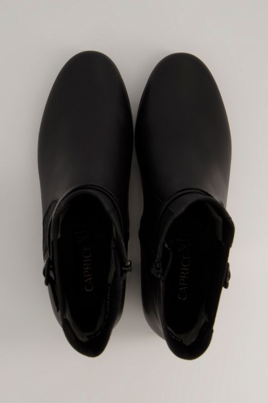 Bottes