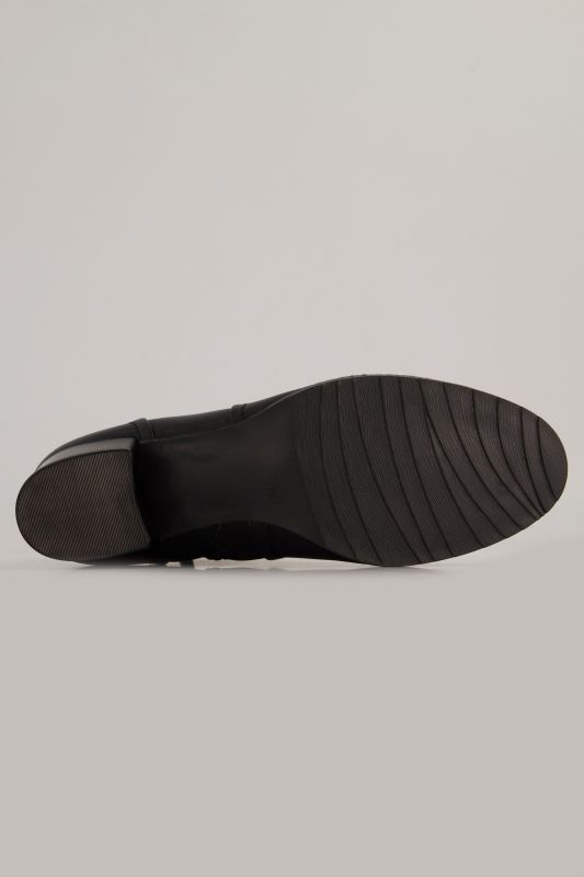 Bottes