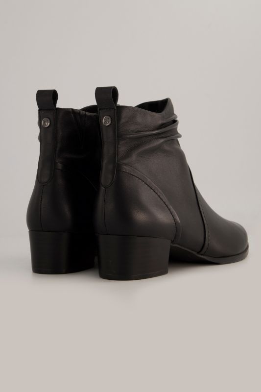 Bottes