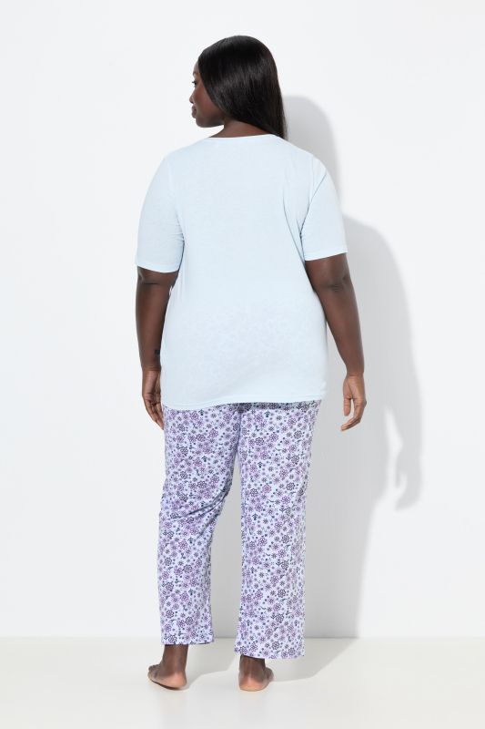 Pyjama