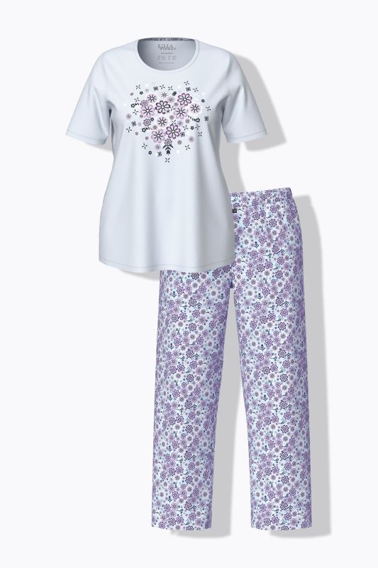 Pyjama