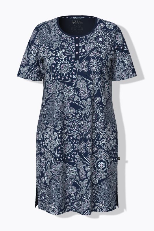 Big Shirt