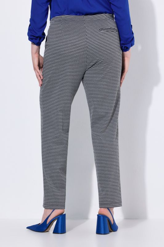 Pantalon à enfiler
