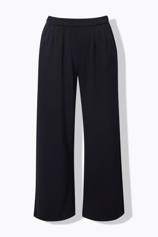 Pantalon à enfiler