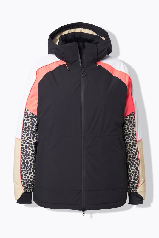 Veste fonctionnelle