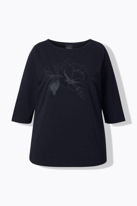 T-shirts à manches longues