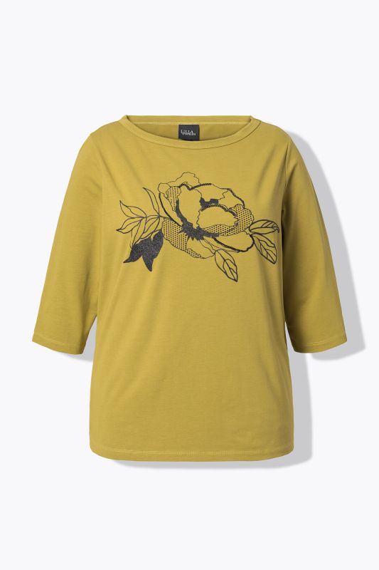 T-shirts à manches longues