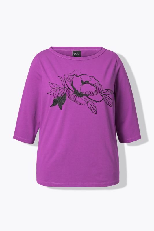 T-shirts à manches longues