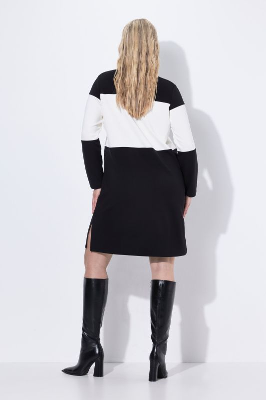 Robes courtes