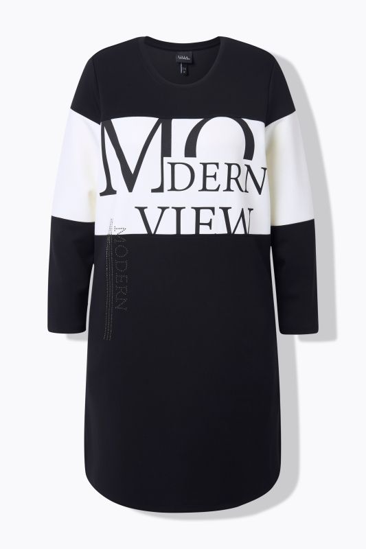 Robes courtes