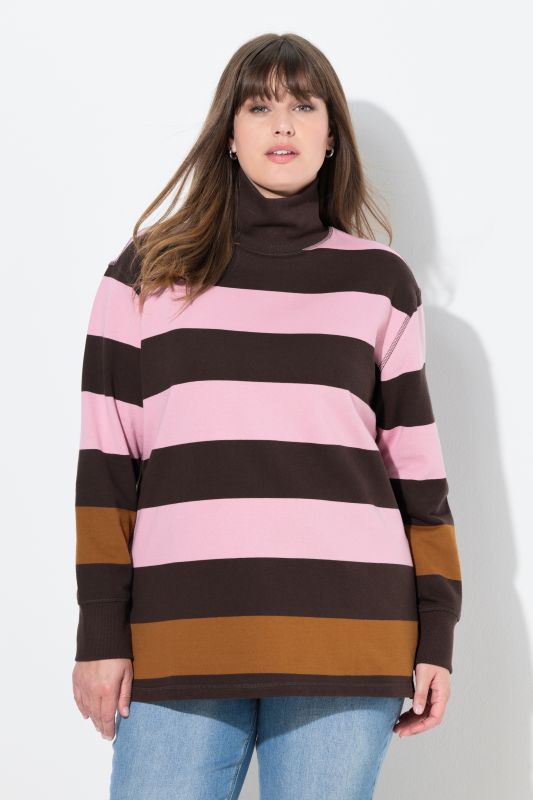 Sweat-shirt