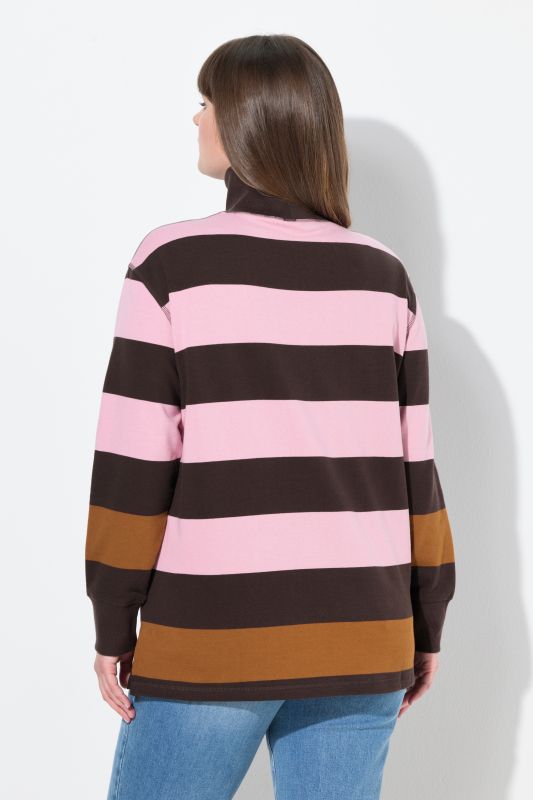 Sweat-shirt