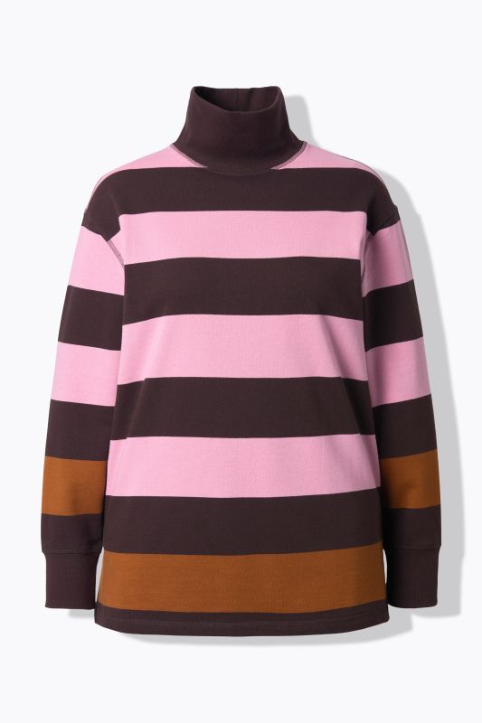 Sweat-shirt