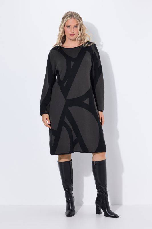 Robes mi-longues