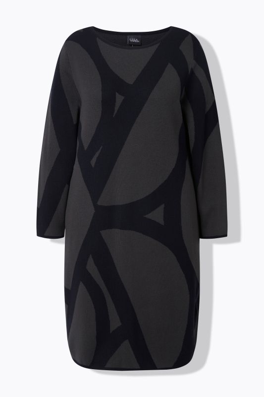 Robes mi-longues