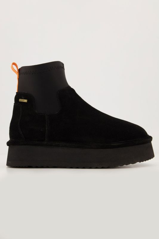 Bottes