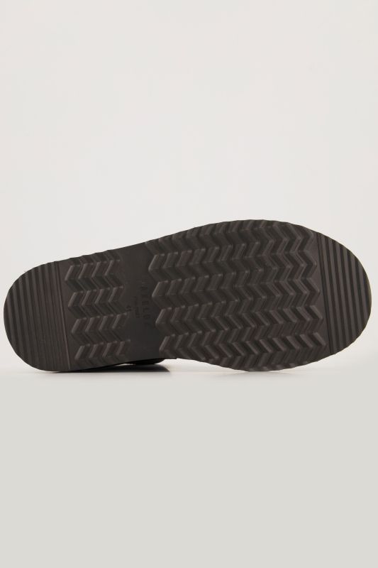 Bottes