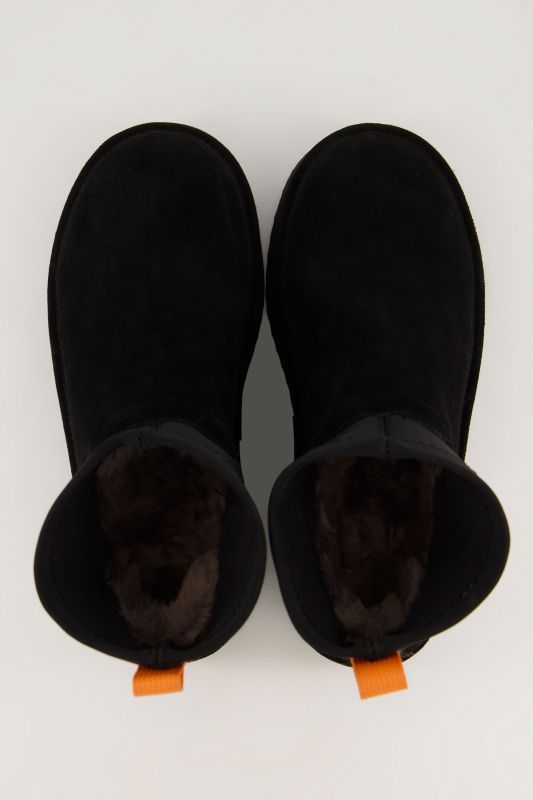 Bottes