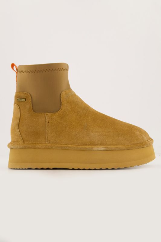 Bottes