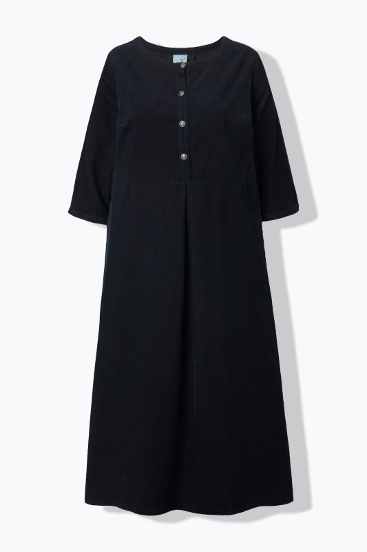 Robes mi-longues