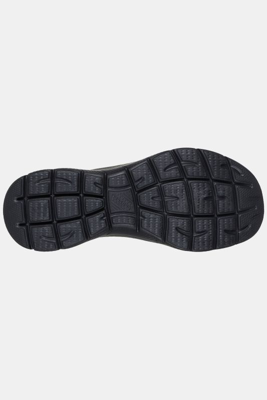 Sneakers à enfiler