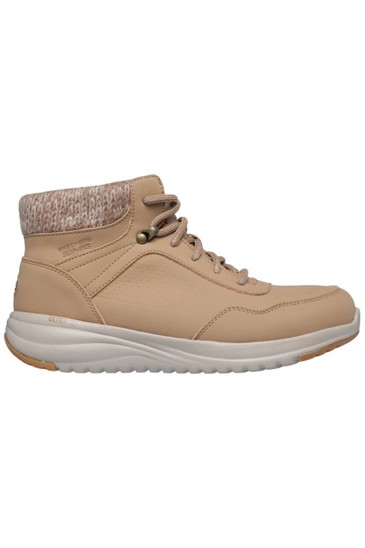 Bottes
